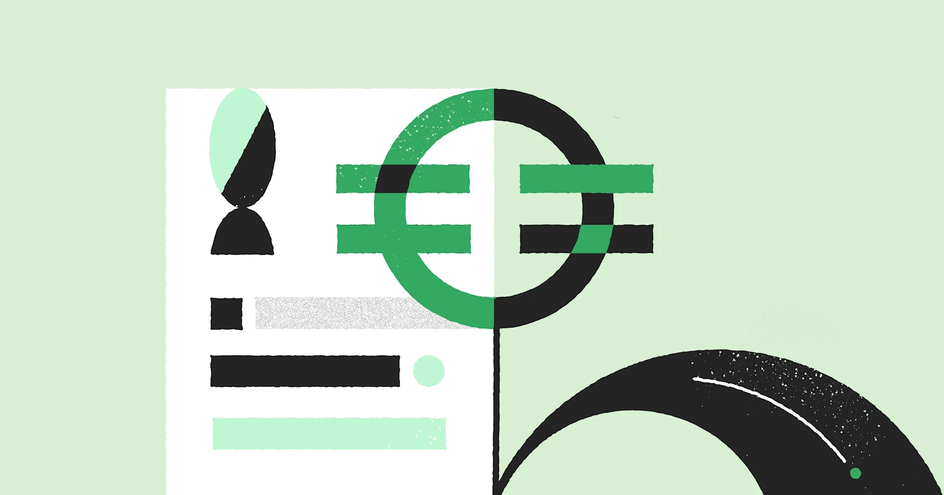 Featured: What is a SAFE note? Here is everything you need to know