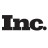 IMAGE-PRESS-Inc.