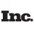 IMAGE-PRESS-Inc.
