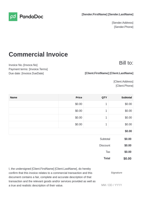 commercial_invoice