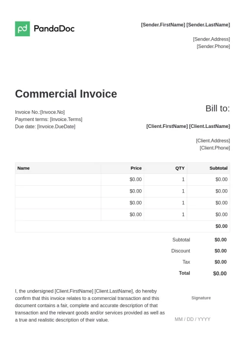 commercial_invoice