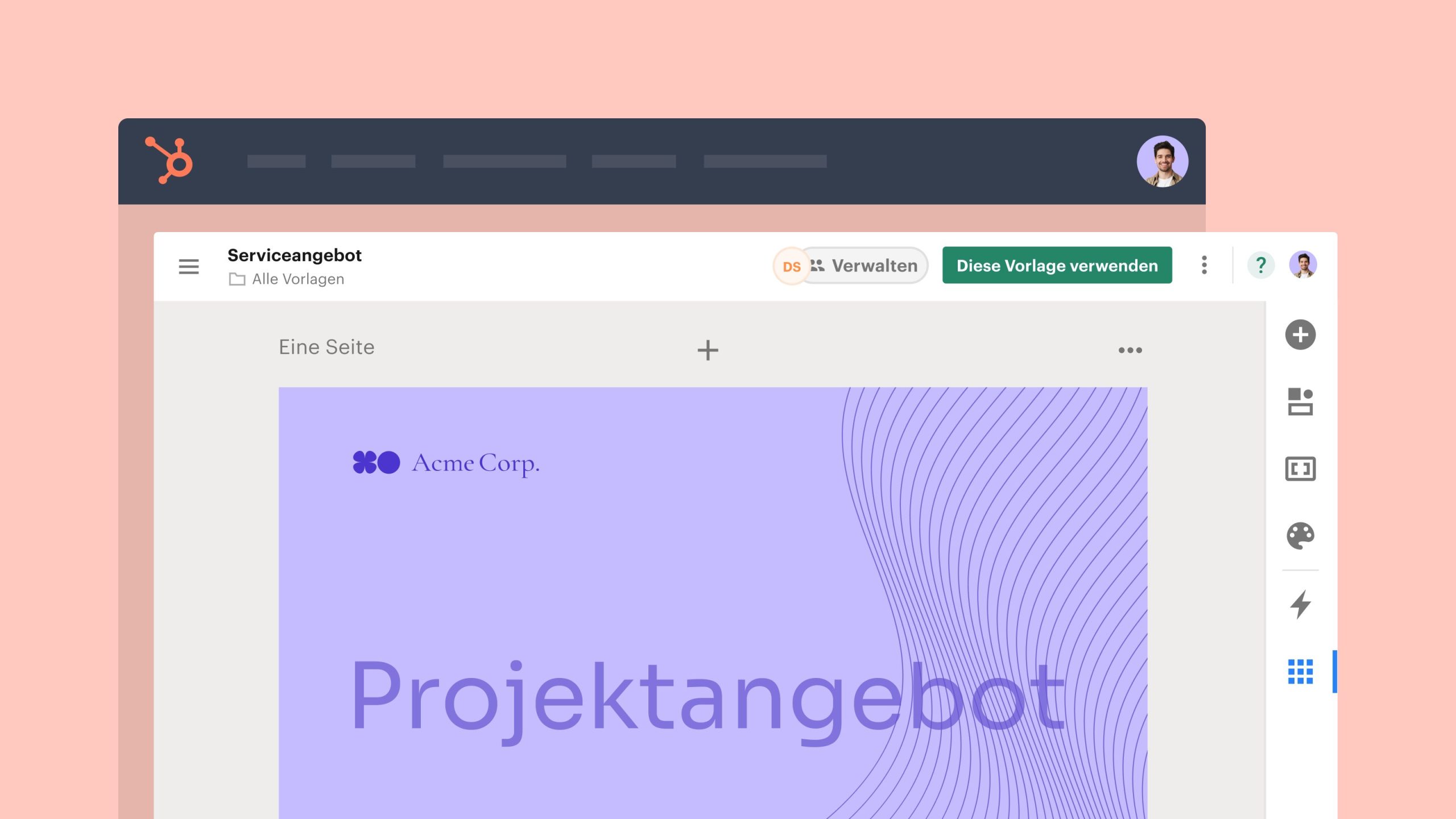Featured: How to streamline the sales cycle and improve customer experiences with PandaDoc and HubSpot