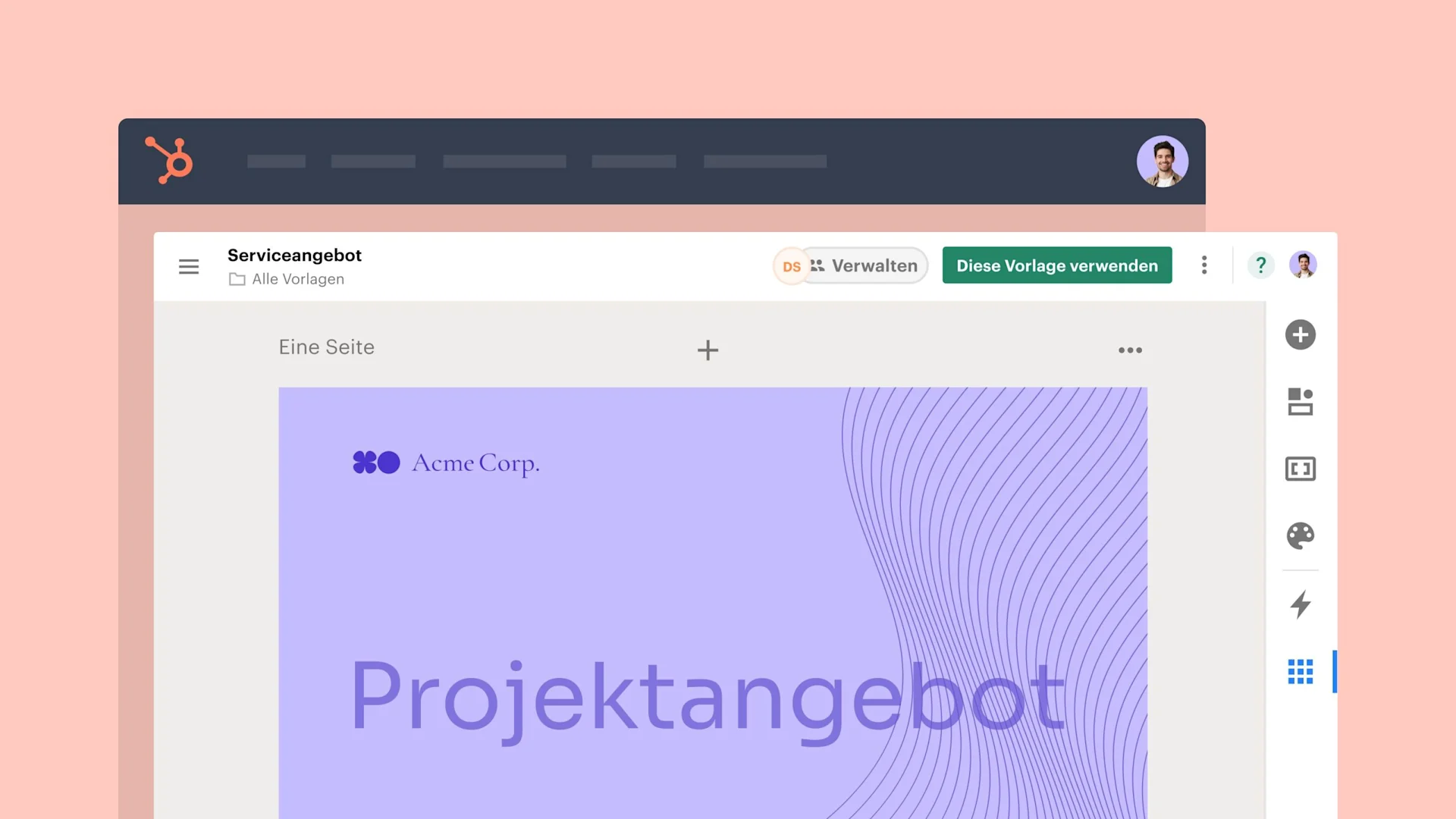 Featured: How to streamline the sales cycle and improve customer experiences with PandaDoc and HubSpot