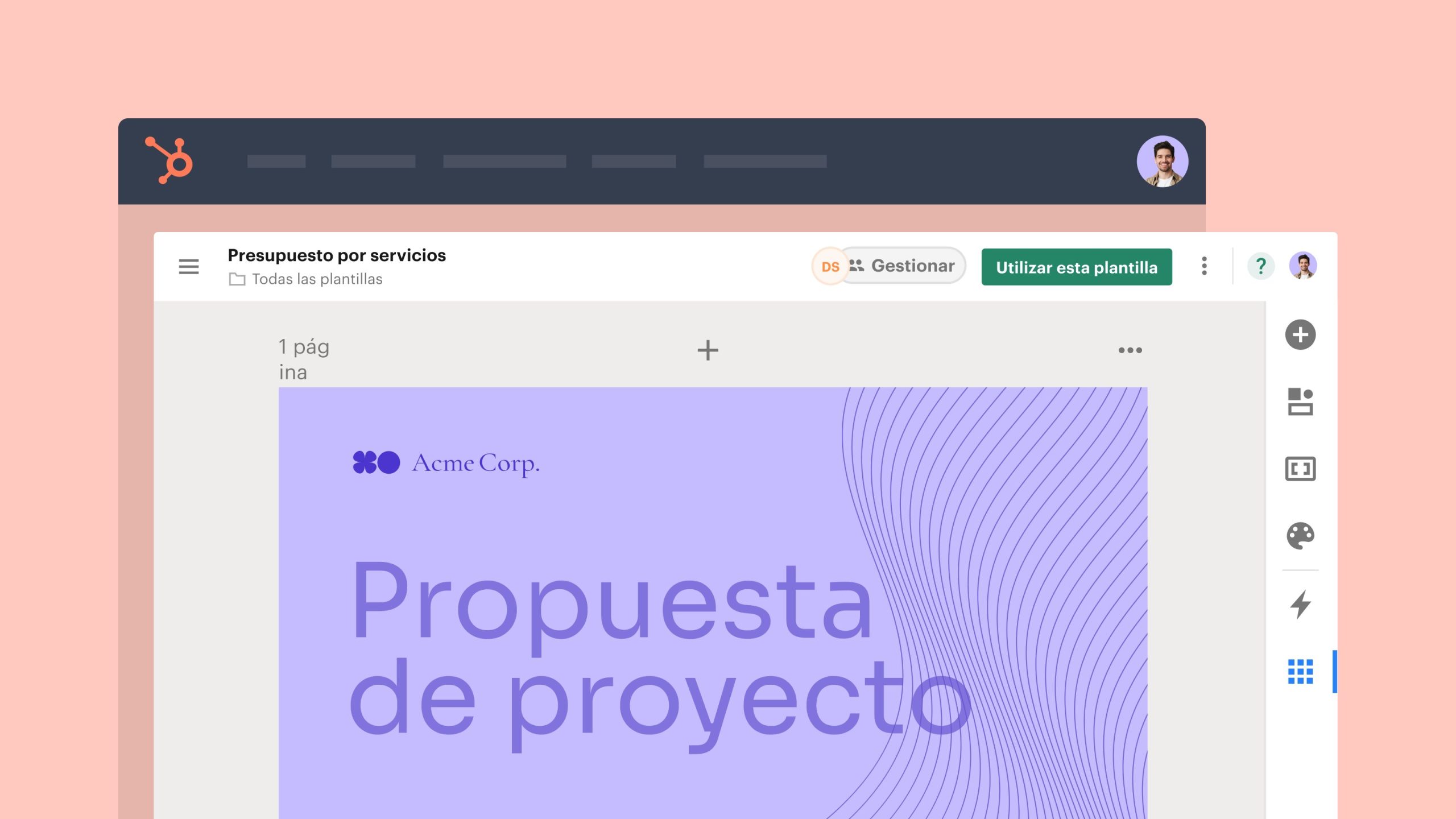 Featured: How to streamline the sales cycle and improve customer experiences with PandaDoc and HubSpot