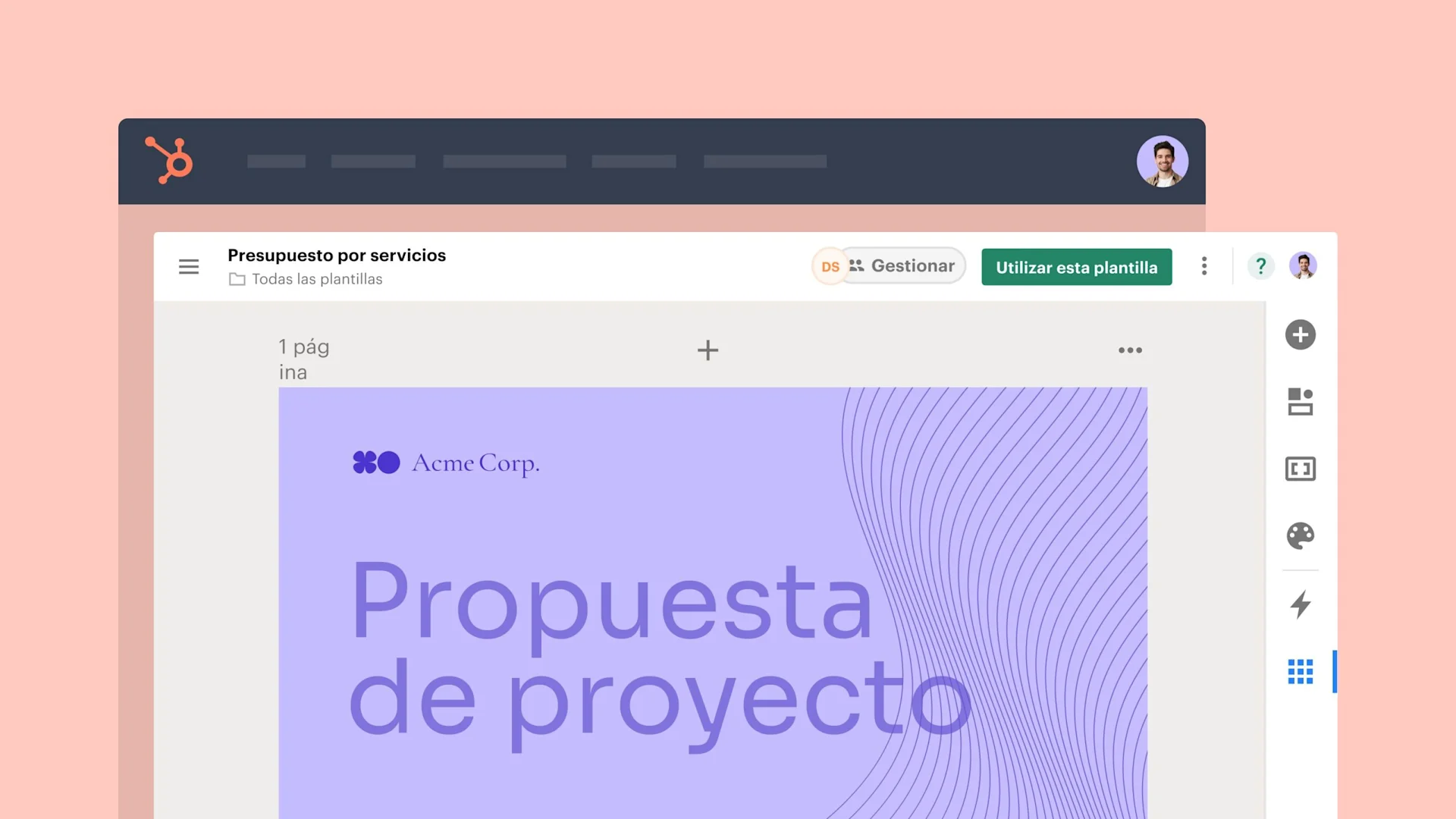 Featured: How to streamline the sales cycle and improve customer experiences with PandaDoc and HubSpot