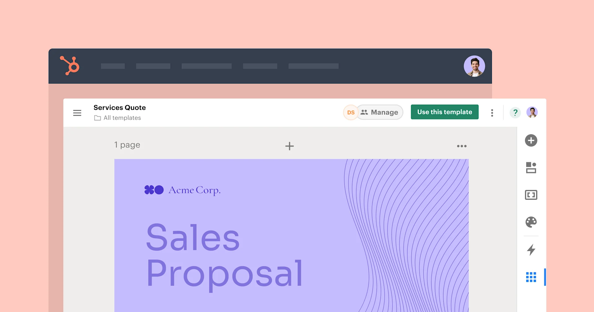 Featured: How to streamline the sales cycle and improve customer experiences with PandaDoc and HubSpot