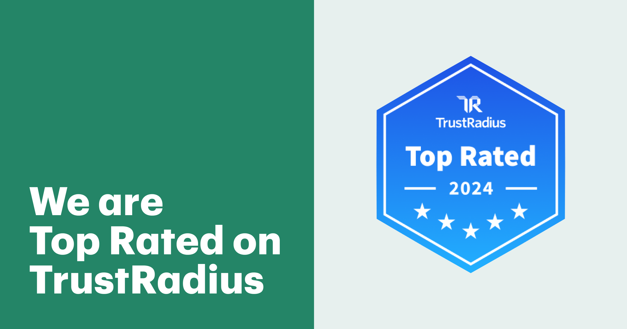 Featured: Top 5 most-loved PandaDoc features