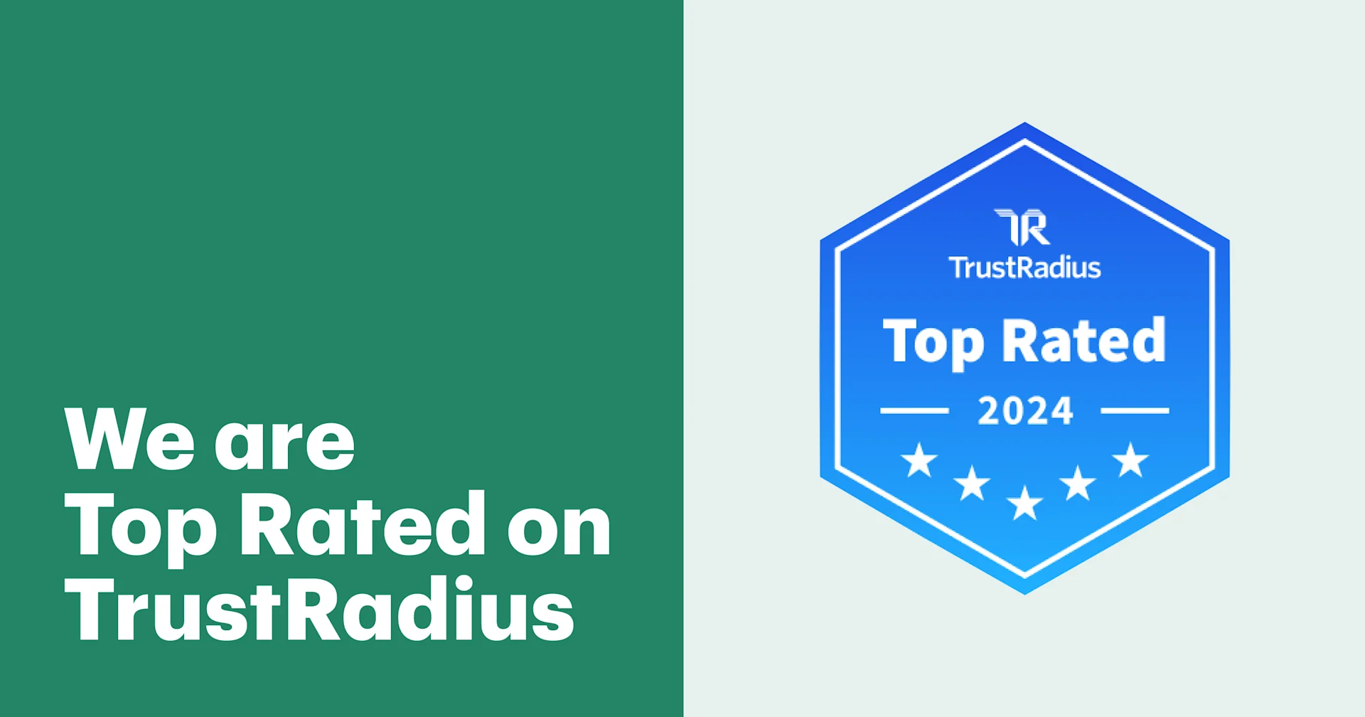Featured: Top 5 most-loved PandaDoc features