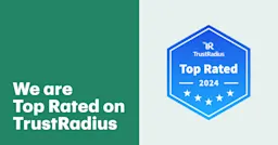 Featured: Top 5 most-loved PandaDoc features