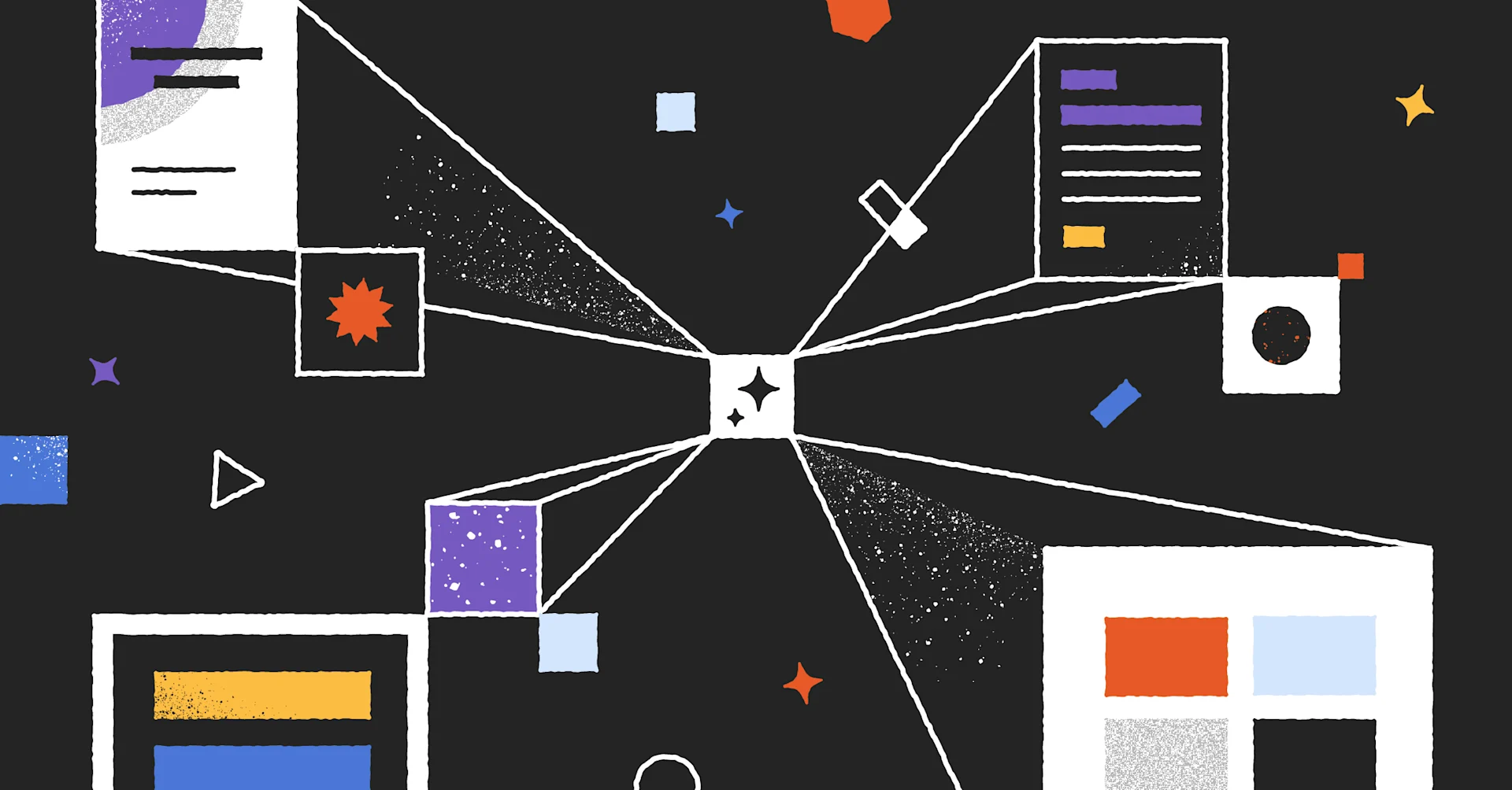Featured: 8 best PandaDoc templates to nail your business documents