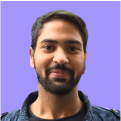 Avatar - onboarding - Testimonial Metric - 1 - Sidd Hora