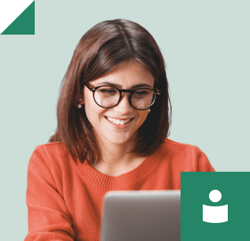 Ressources humaines