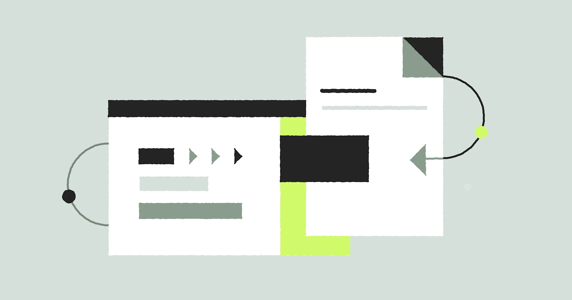 Featured: Everything you need to know about electronic vs traditional contracts