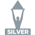 pandadoc-wins-silver-stevie-award-for-company-of-the-year-in-2020-international…