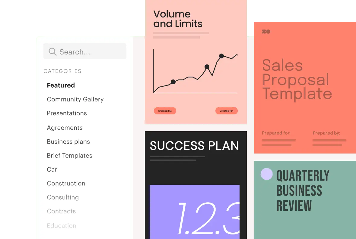 Teams-Customer-success-features-2-Image2