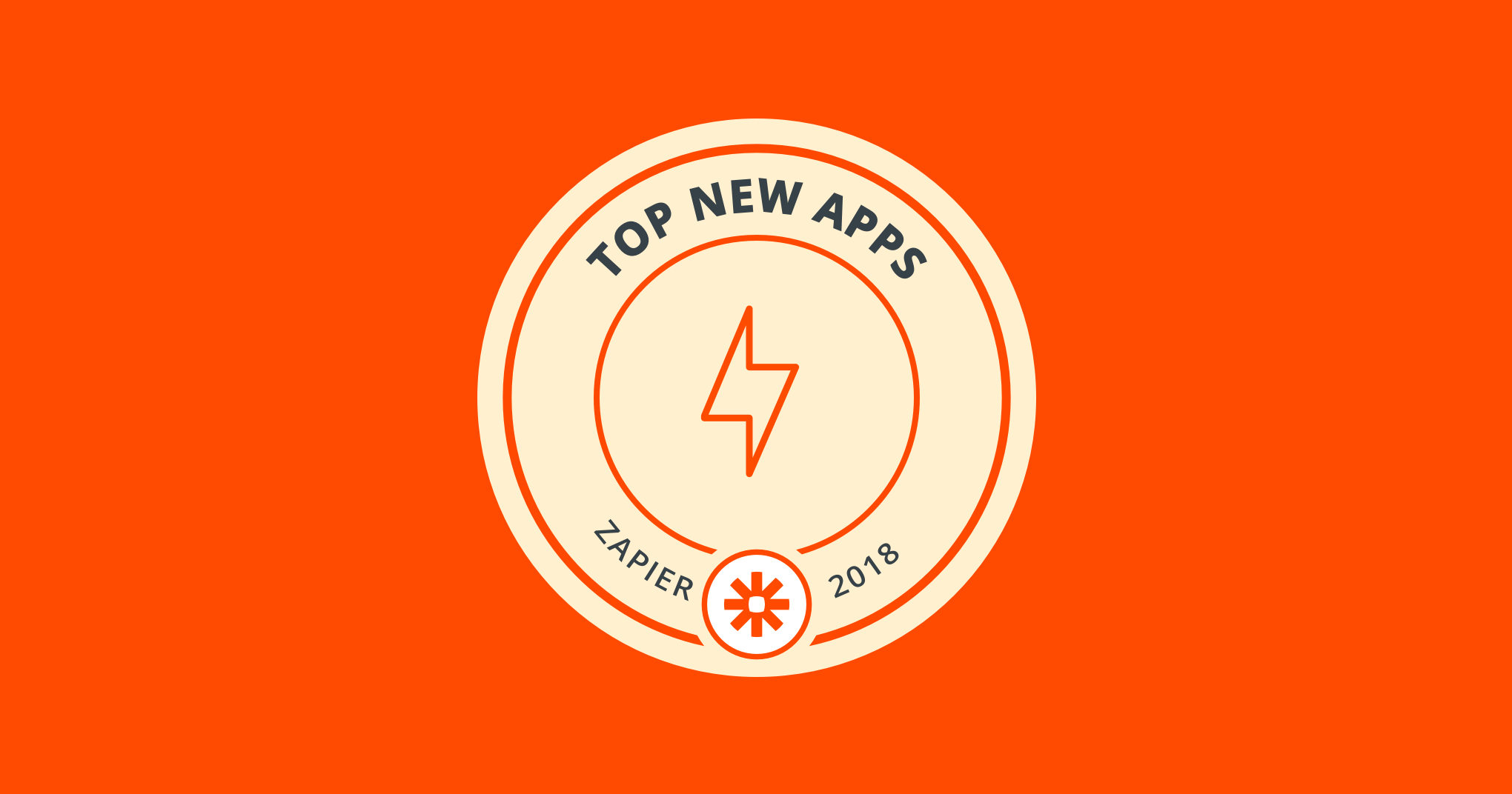 Featured: PandaDoc is Zapier’s 6th most popular app