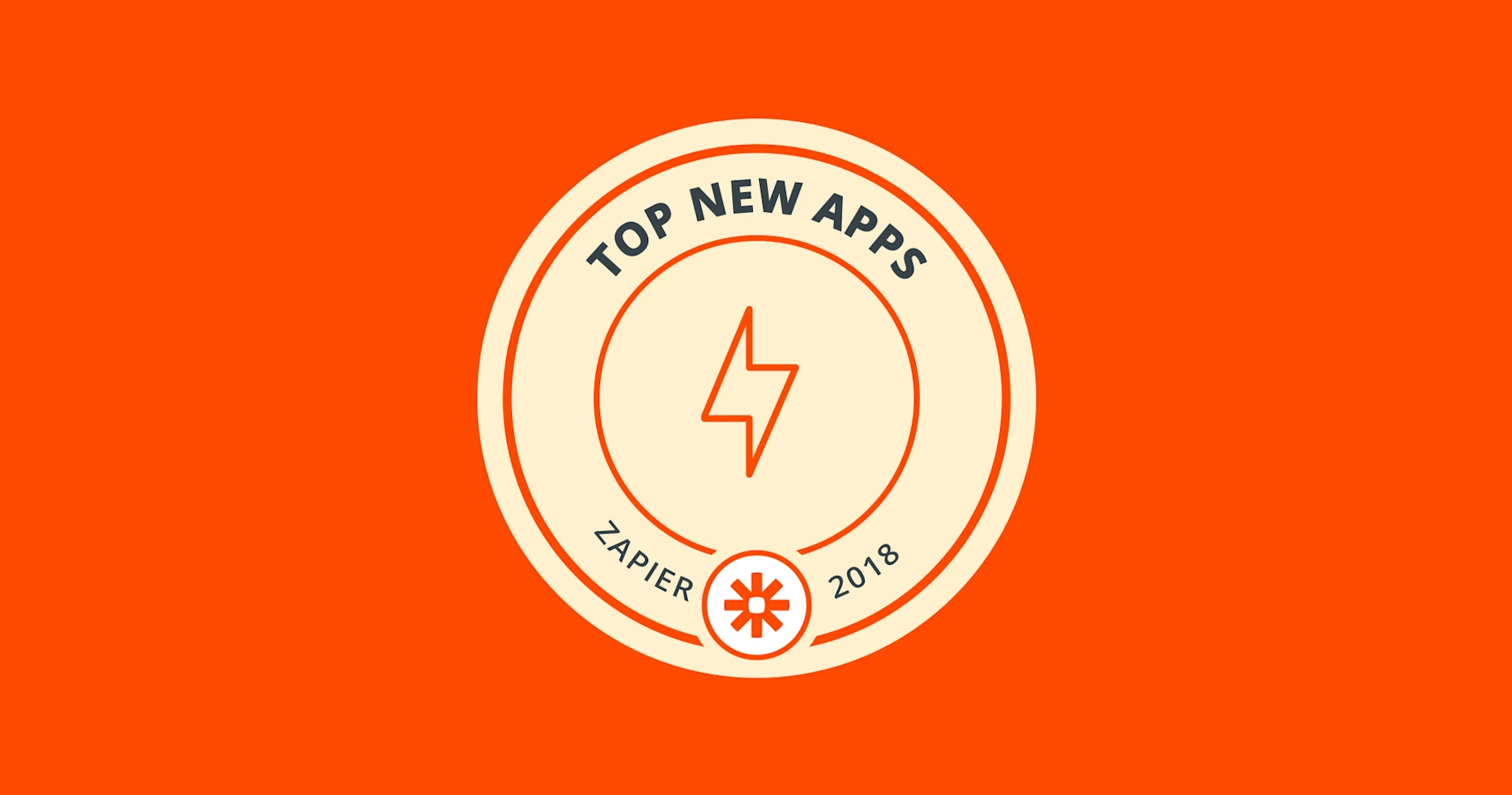 Featured: PandaDoc is Zapier’s 6th most popular app