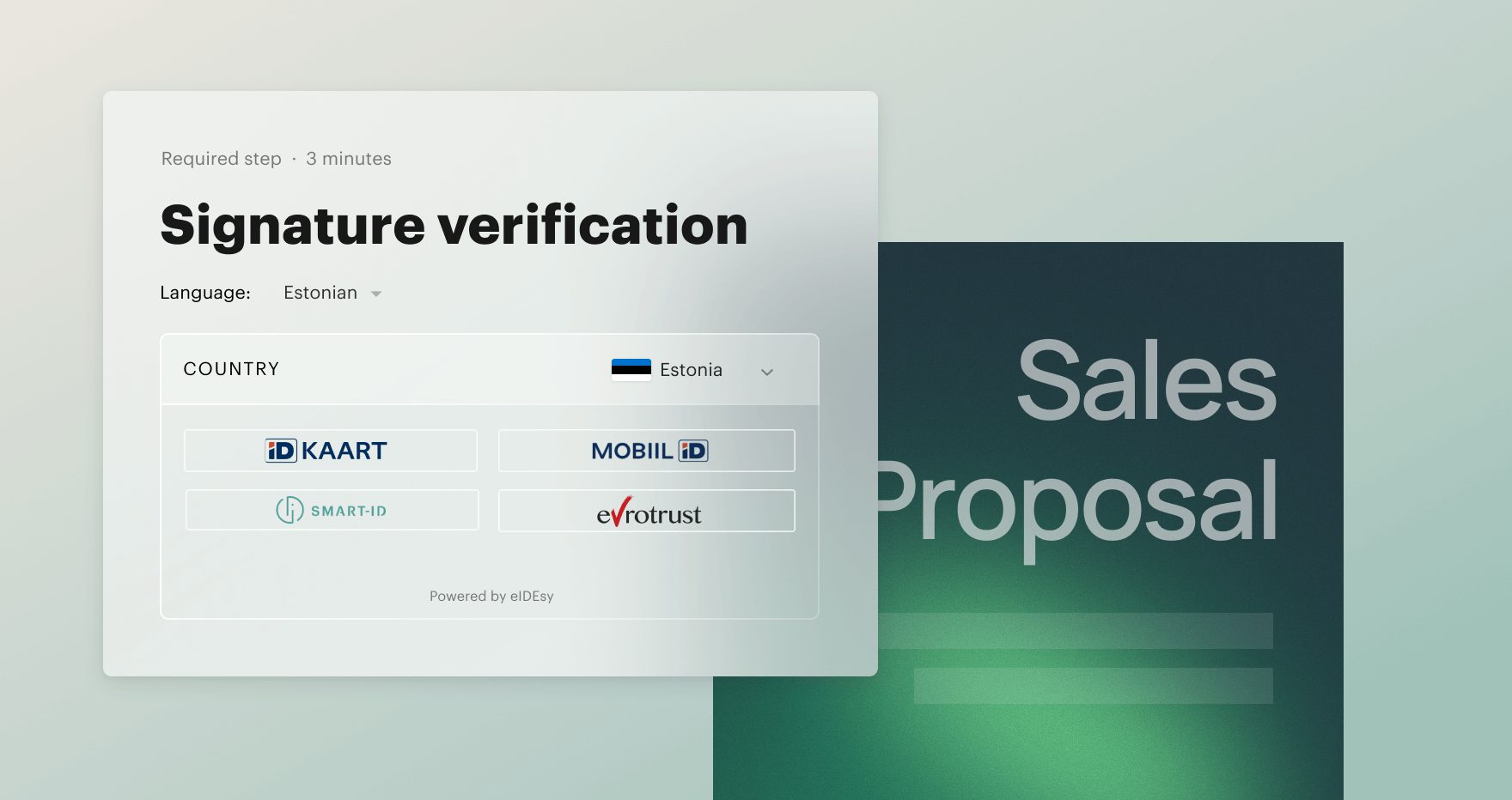 Image from PandaDoc’s 2025 in review: The year we made documents work for you