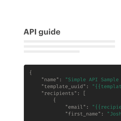 api-guide