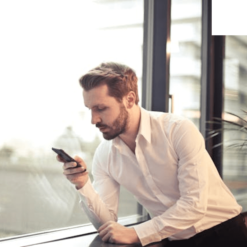 PandaDoc helped Rootly slash two hours per proposal and boost close rates