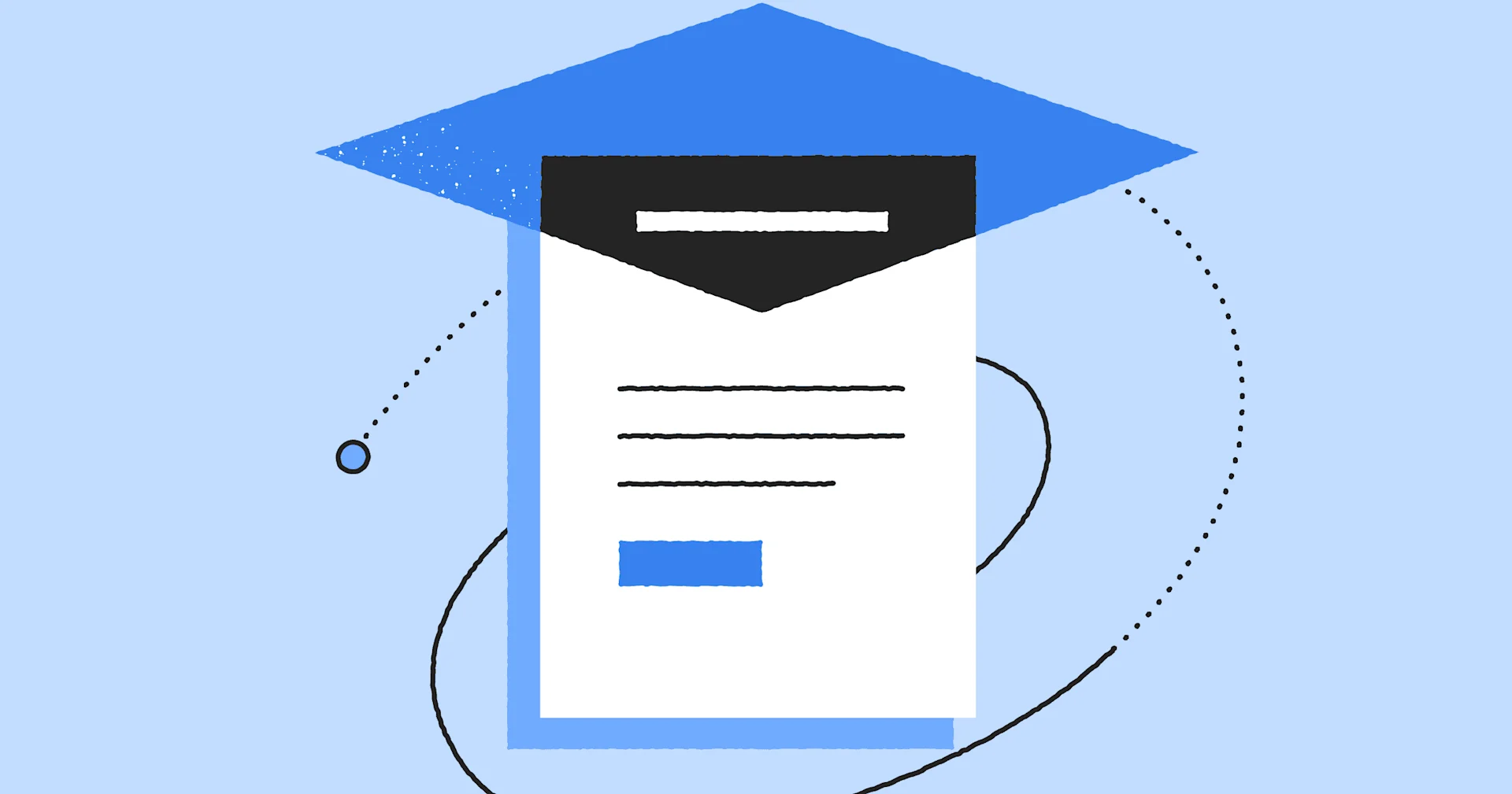 Featured: How to nail your PhD proposal and get accepted