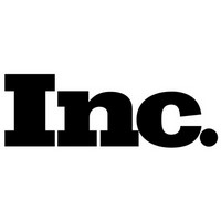 pandadoc-named-to-inc-magazines-annual-list-of-best-workplaces-for-2022-for-thi…