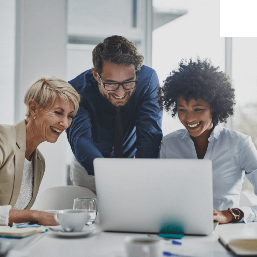Feathr cuts contract generation time and reduces sales cycle