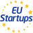 Image - Press Page - EU Startups