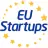 Image - Press Page - EU Startups