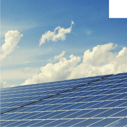 How Ion Solar achieved 20% faster proposal revisions by switching from Docusign