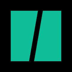 Image - Press Page - Huffington