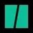 Image - Press Page - Huffington