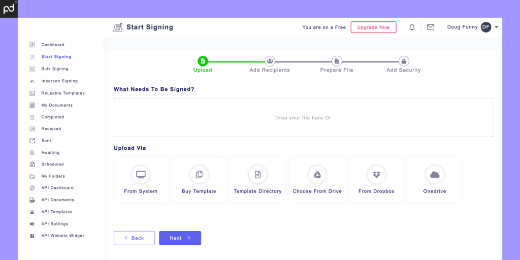BP_docusign-alternatives_9-1-1024x512-1 - 70GHdJxJLcQq2BRjU81xwr