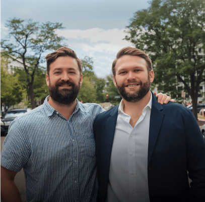 Nomad’s slashed customer acquisition costs by 20%