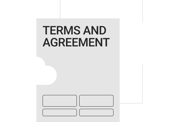 Sign waivers on any device, from the cloud