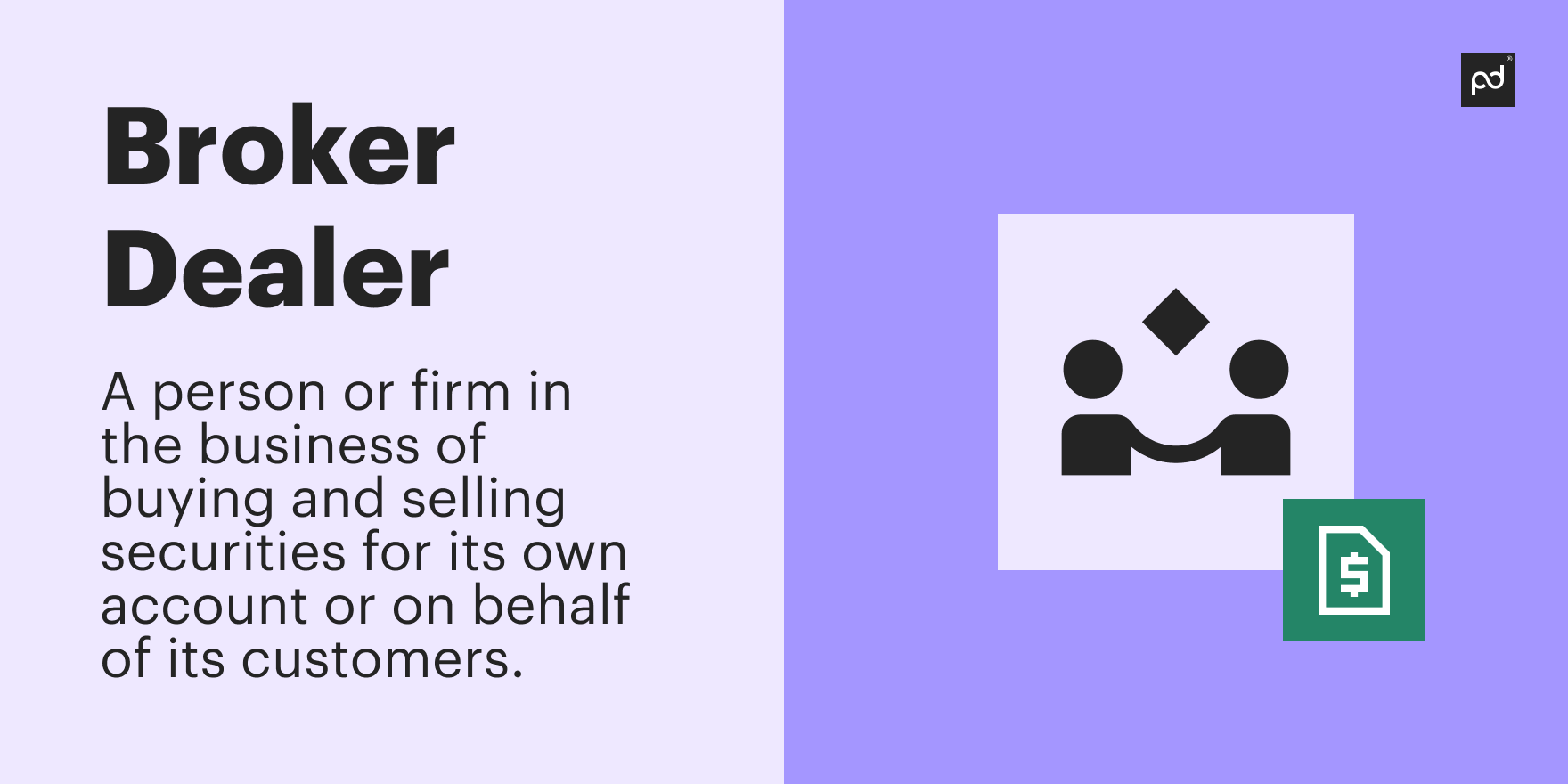 Image from Understanding brokerage agreements and their role in real estate