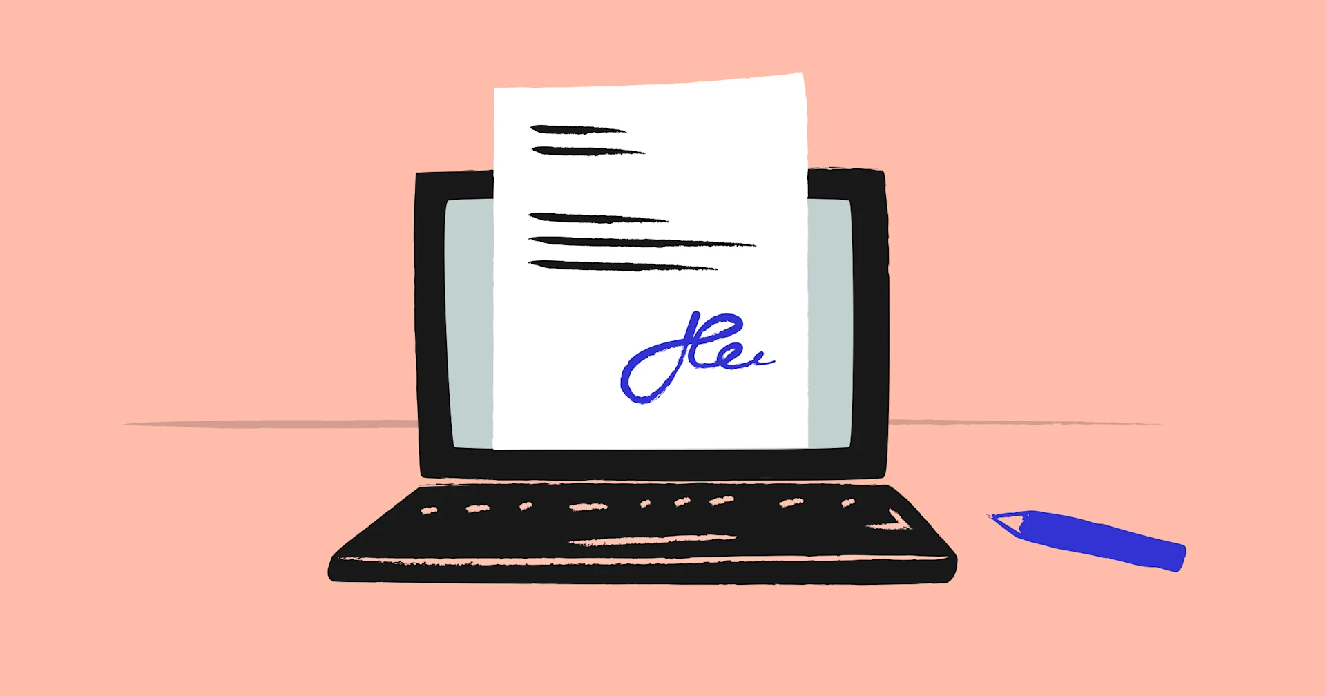 Featured: The importance of deal-closing design in your proposals
