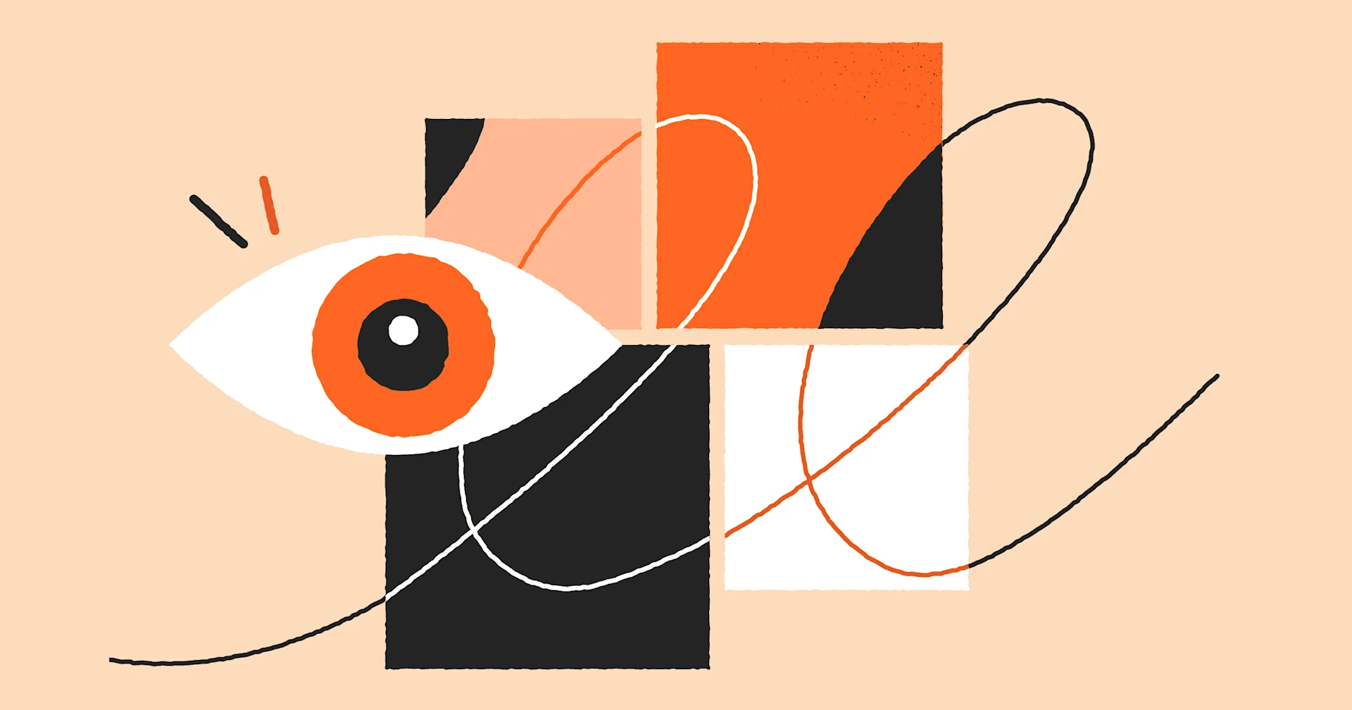 Featured: Nail your next demo with Presentation Mode