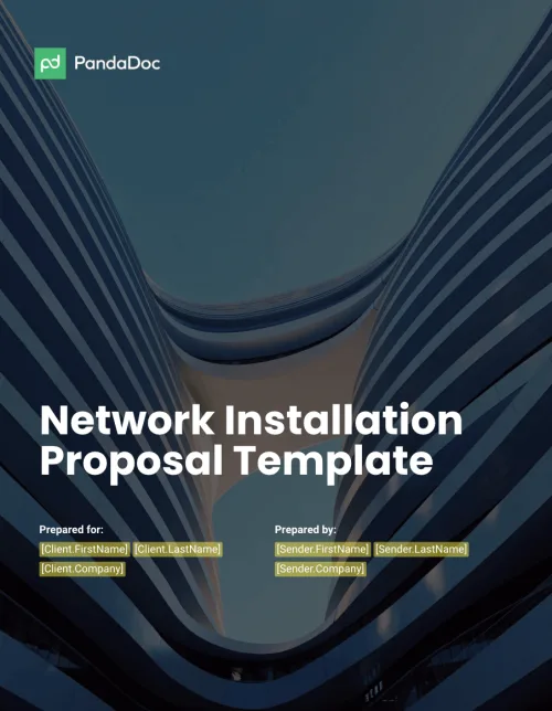 network_installation_proposal_template (1)