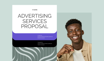 advertising-marketing-2x-340x200