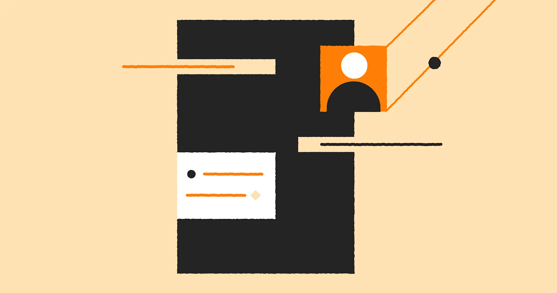 Featured: How to amend a contract after signing