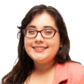 Dania Maduro