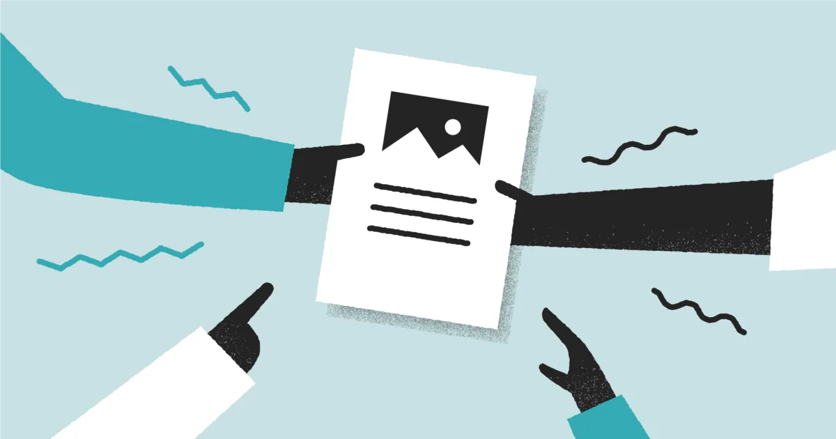 Featured: 10 tips to foster efficient inter-departmental collaboration
