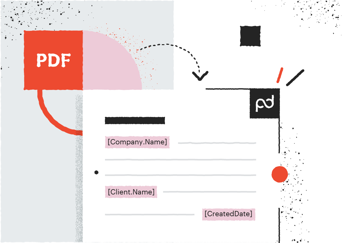 Image from Powerful API and integrations for better workflow automation with Editor 2.0
