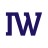 Image - Press Page - InformationWeek