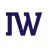 Image - Press Page - InformationWeek