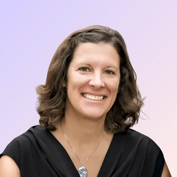 Karen Shaw