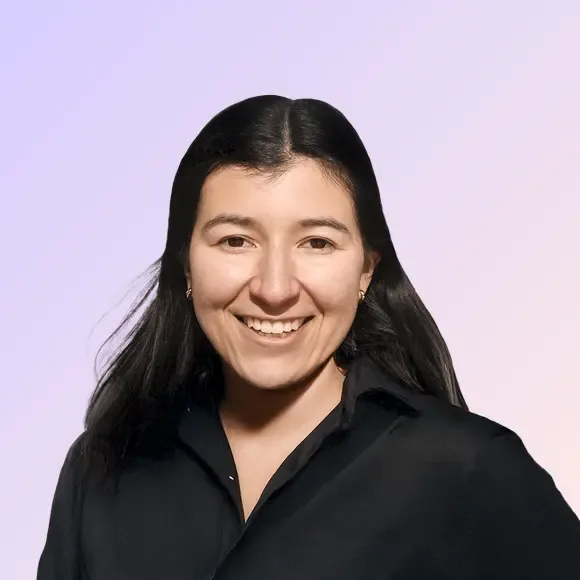 Selena Garcia Torres