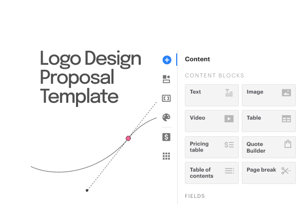 Toolbar Cover Design
