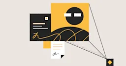 Featured: What’s the real difference between a contract vs. agreement?